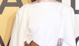 易烊千玺每日吃瓜爆料,娱乐圈幕后故事大揭秘