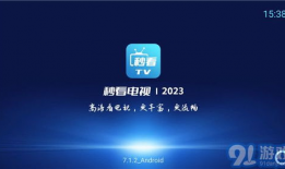 91电视直播 tv,畅享海量频道，尽在掌握