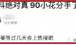 今日吃瓜爆料全集免费播放,免费播放，揭秘娱乐圈幕后真相