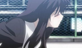 很h的动漫,揭秘高能动漫的狂热魅力