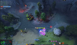 k91g直播咒语,揭秘神秘力量，解锁直播新境界