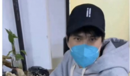 吃瓜开会说要娱乐圈,揭秘明星幕后故事