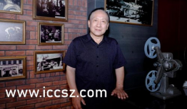 黑料热点事件和吃瓜爆料,吃瓜爆料背后的真相与争议