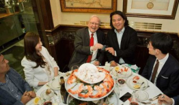 吃瓜完开会说要娱乐圈,揭秘明星幕后故事与行业变革