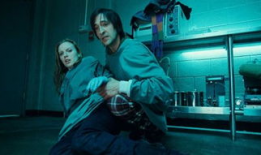 人工进化无删减视频