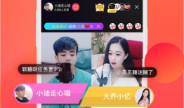 91直播网下载,轻松获取精彩直播内容