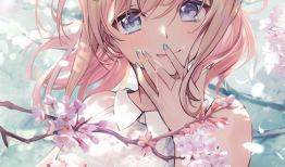 好看的动漫人物,探寻那些令人心动的角色风采