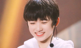 宋亚轩爆料吃瓜视频大全,揭秘娱乐圈吃瓜视频大全