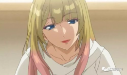 裙子底下是野兽动漫,揭秘野兽动漫中的神秘世界