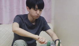 爆料吃瓜王俊凯视频下载,网友热议的幕后真相