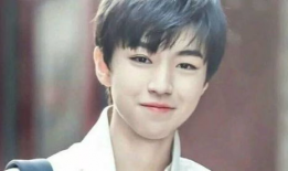 爆料吃瓜王俊凯视频下载,网友热议的幕后真相