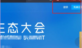 91直播永久域名怎么用,轻松畅享直播盛宴